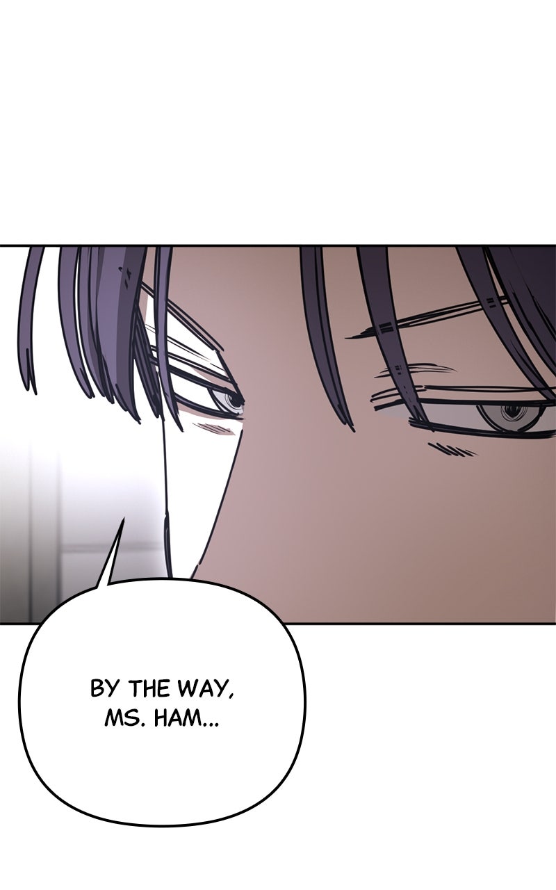 Miro in Memory Ep. 46 - Daejeon (17) page 96 - 
