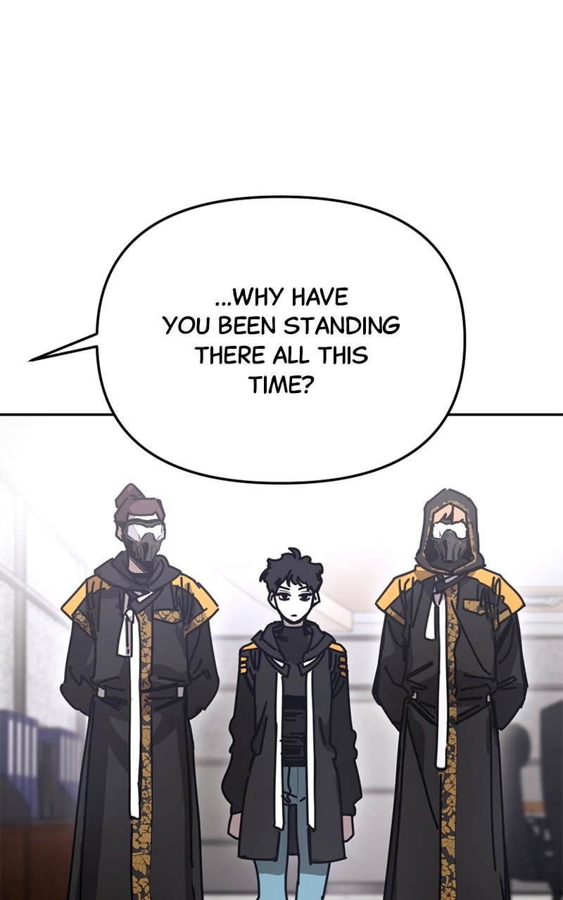 Miro in Memory Ep. 46 - Daejeon (17) page 97 - 