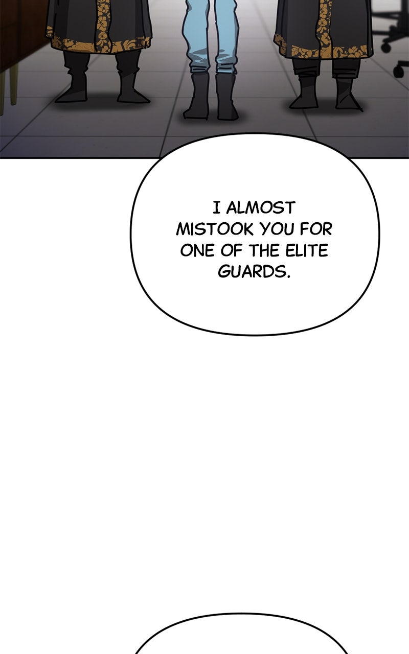Miro in Memory Ep. 46 - Daejeon (17) page 98 - 