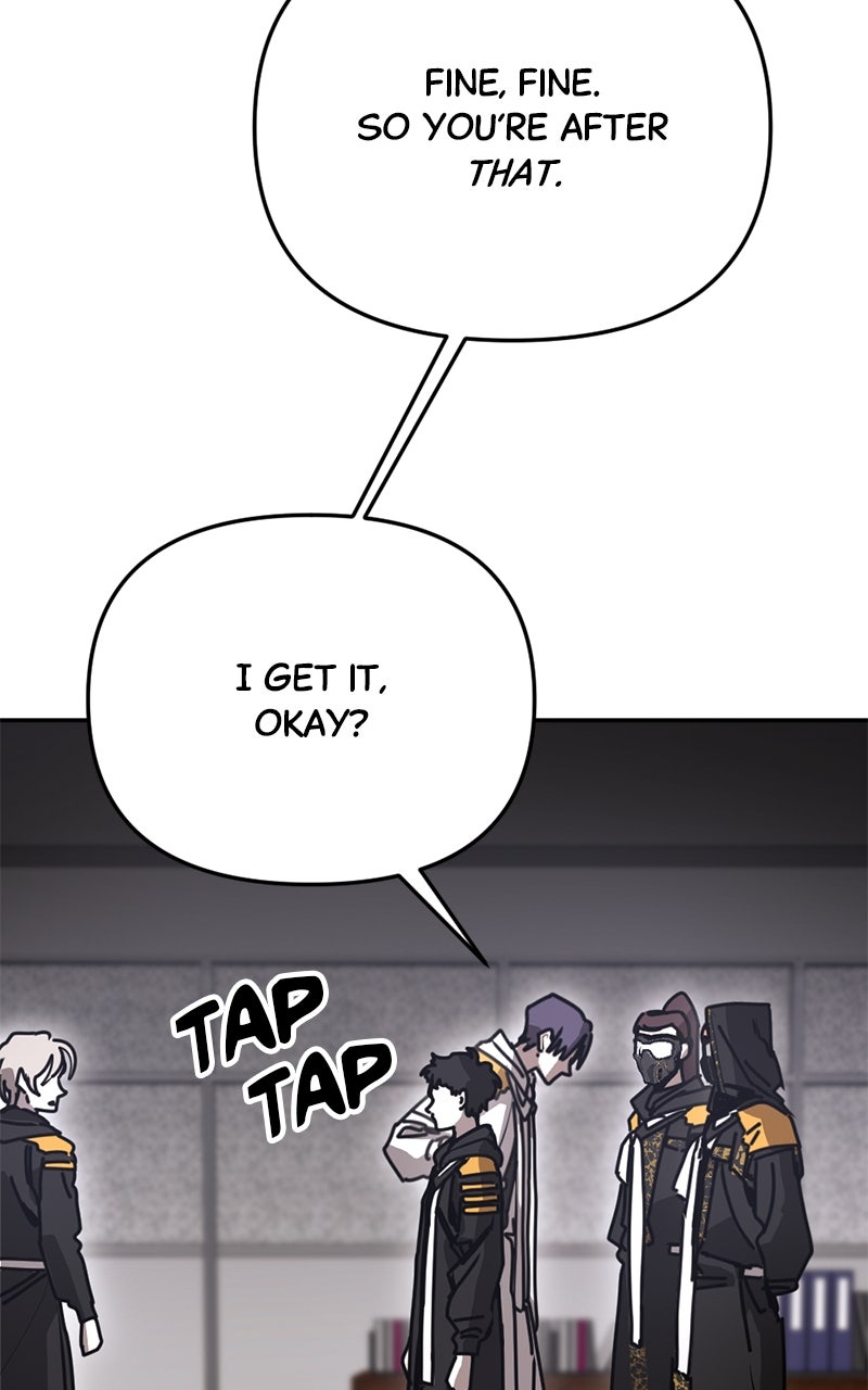 Miro in Memory Ep. 46 - Daejeon (17) page 99 - 