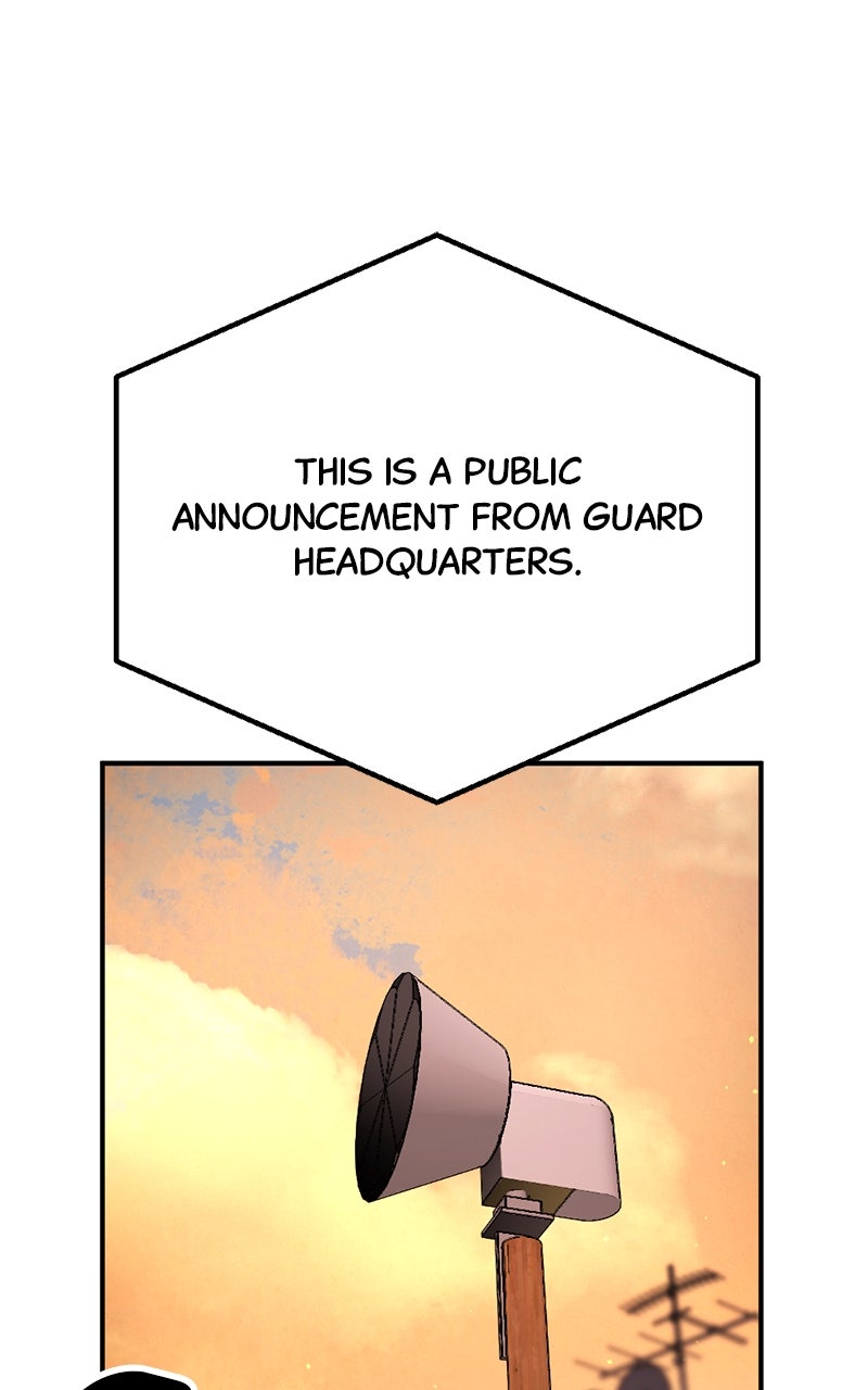 Miro in Memory Ep. 47 - Daejeon (18) page 1 - 