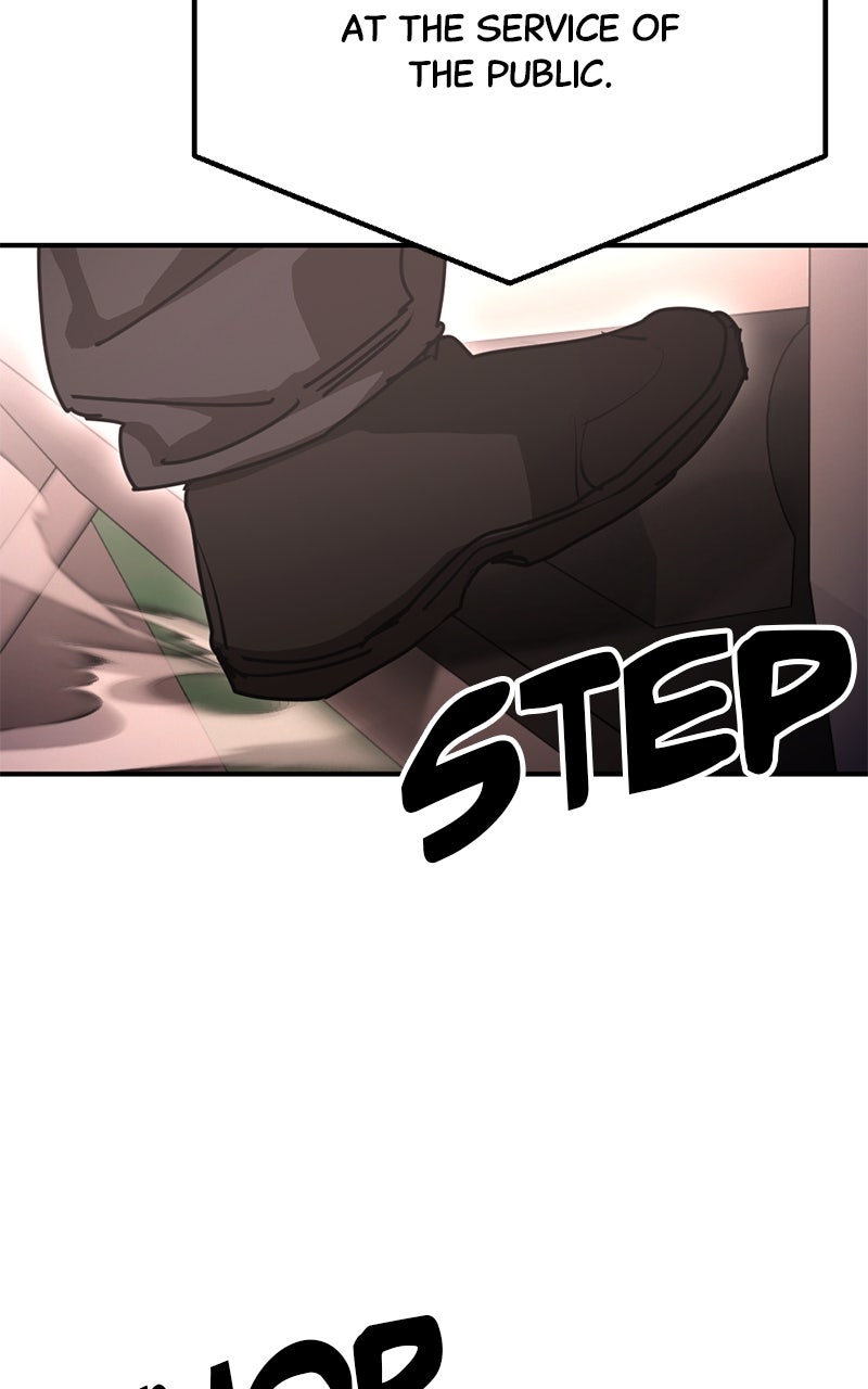 Miro in Memory Ep. 47 - Daejeon (18) page 11 - 