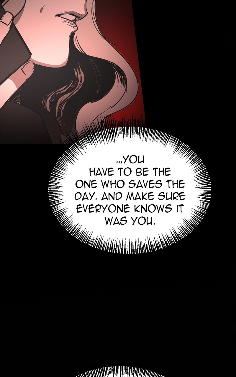 Miro in Memory Ep. 47 - Daejeon (18) page 101 - 