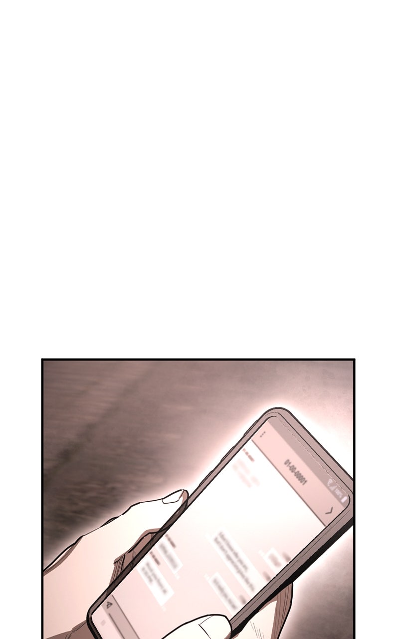 Miro in Memory Ep. 47 - Daejeon (18) page 103 - 