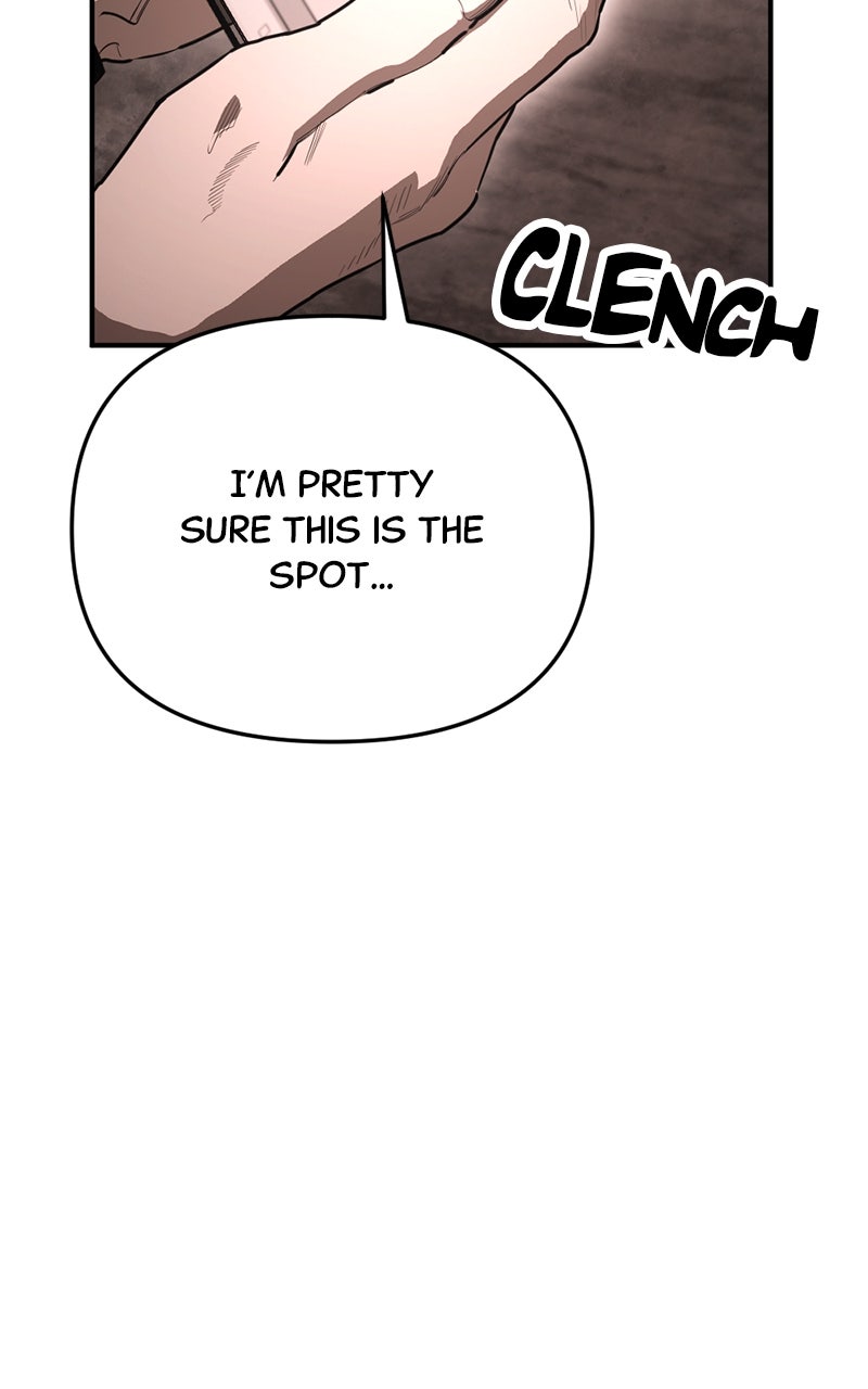 Miro in Memory Ep. 47 - Daejeon (18) page 104 - 