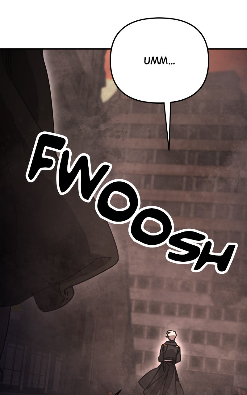 Miro in Memory Ep. 47 - Daejeon (18) page 105 - 