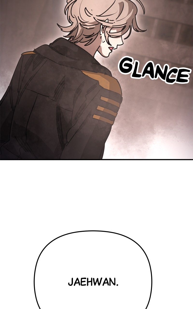 Miro in Memory Ep. 47 - Daejeon (18) page 107 - 