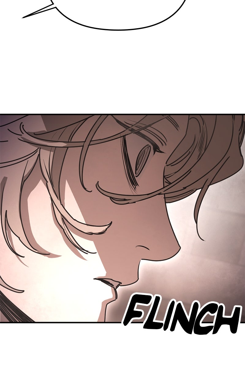 Miro in Memory Ep. 47 - Daejeon (18) page 108 - 