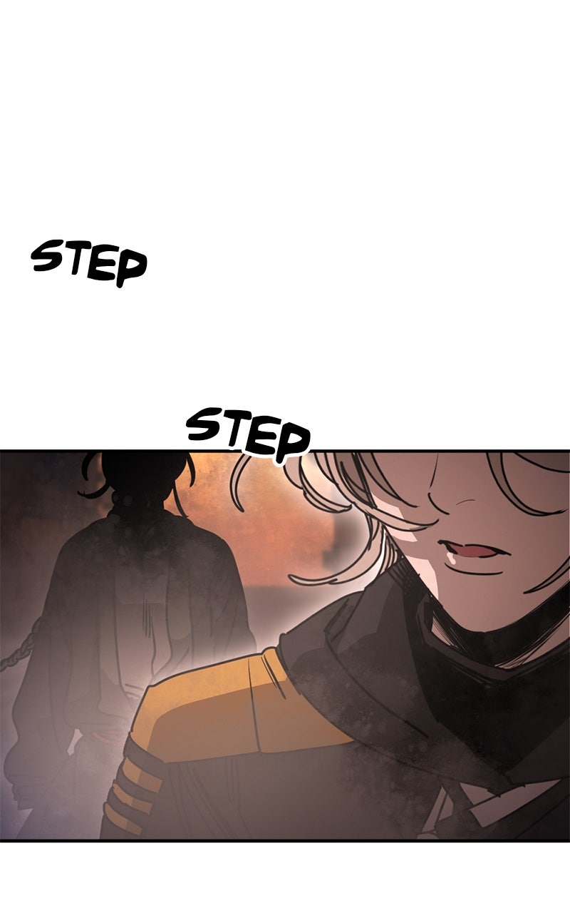 Miro in Memory Ep. 47 - Daejeon (18) page 109 - 