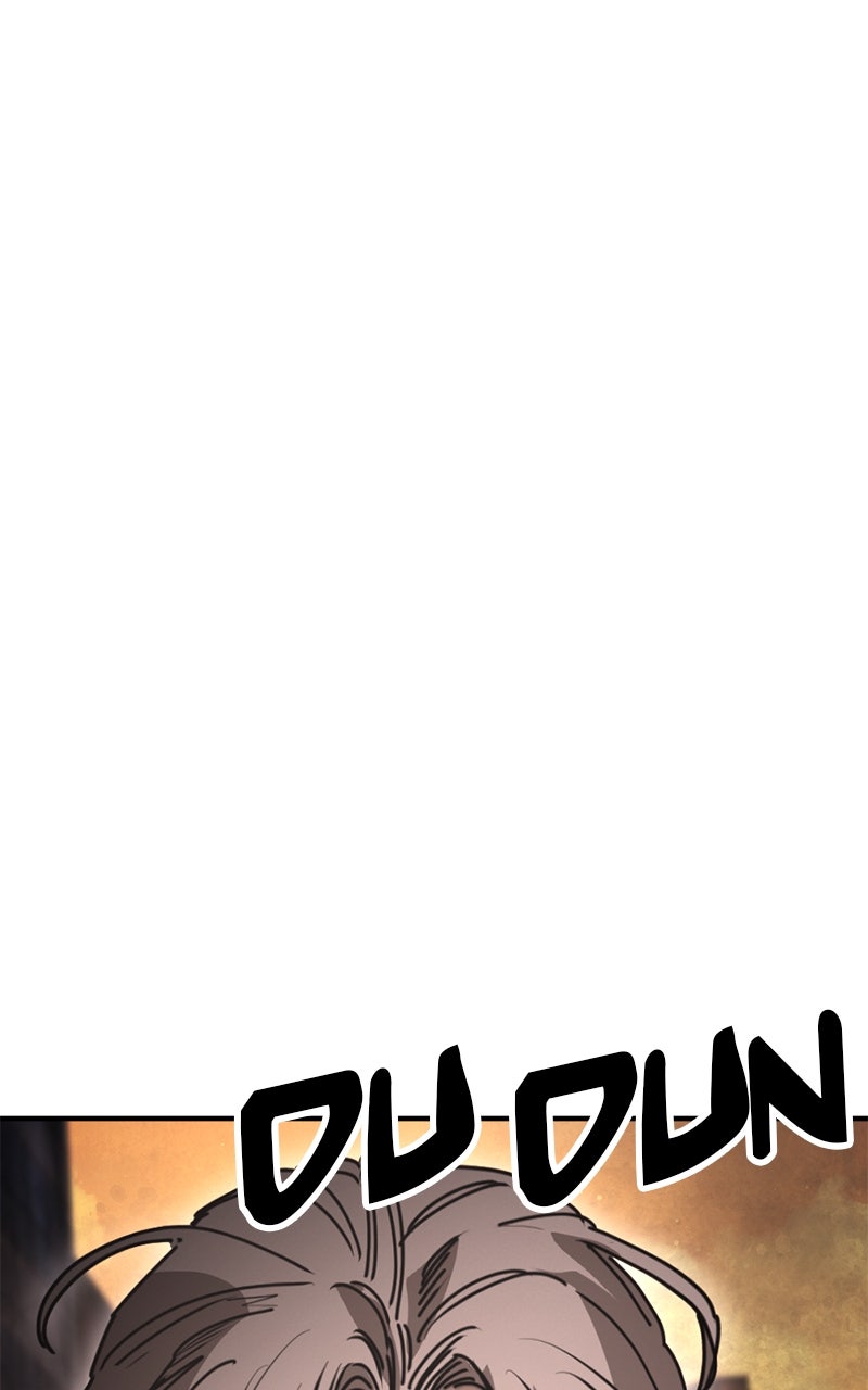 Miro in Memory Ep. 47 - Daejeon (18) page 110 - 