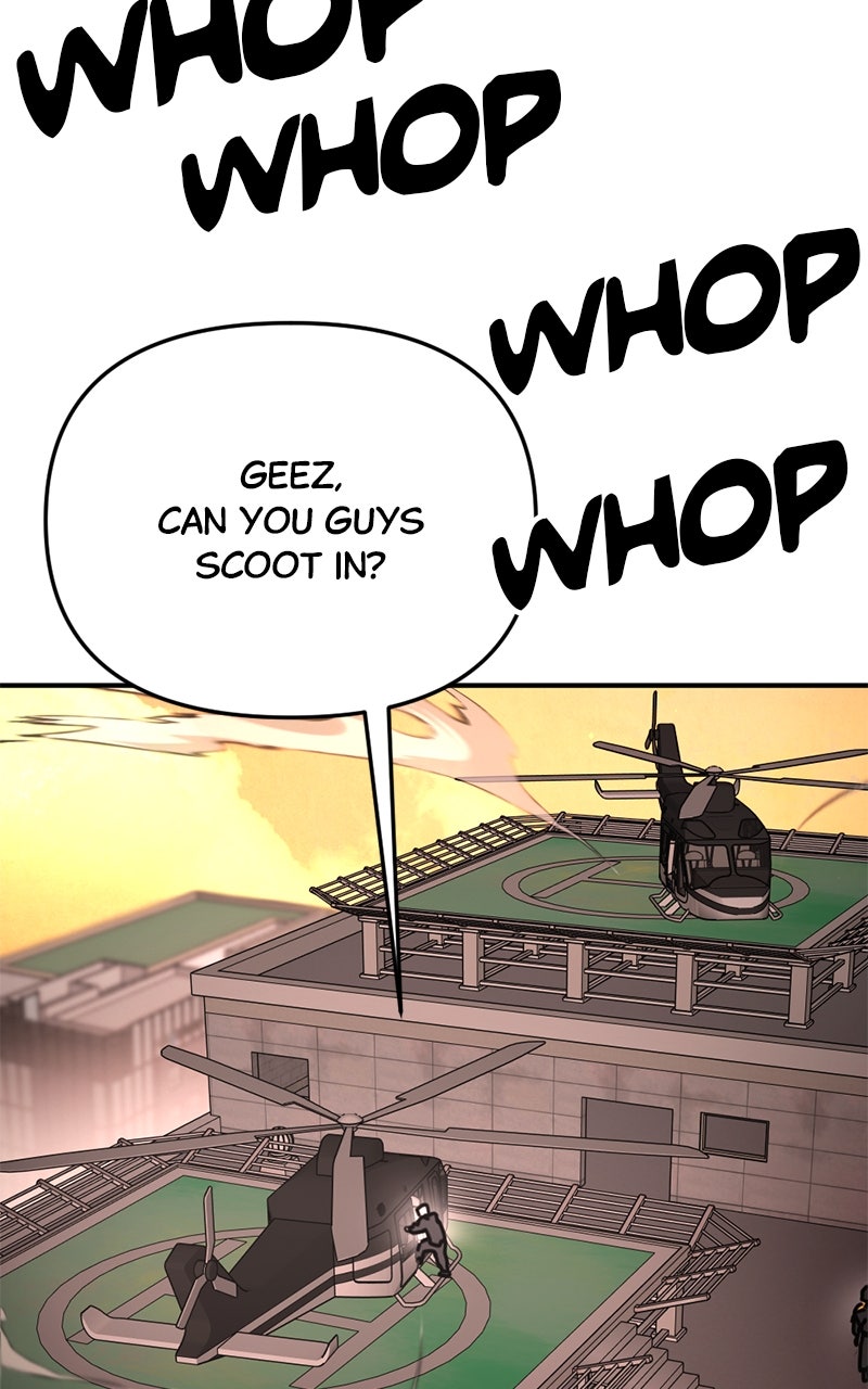 Miro in Memory Ep. 47 - Daejeon (18) page 12 - 
