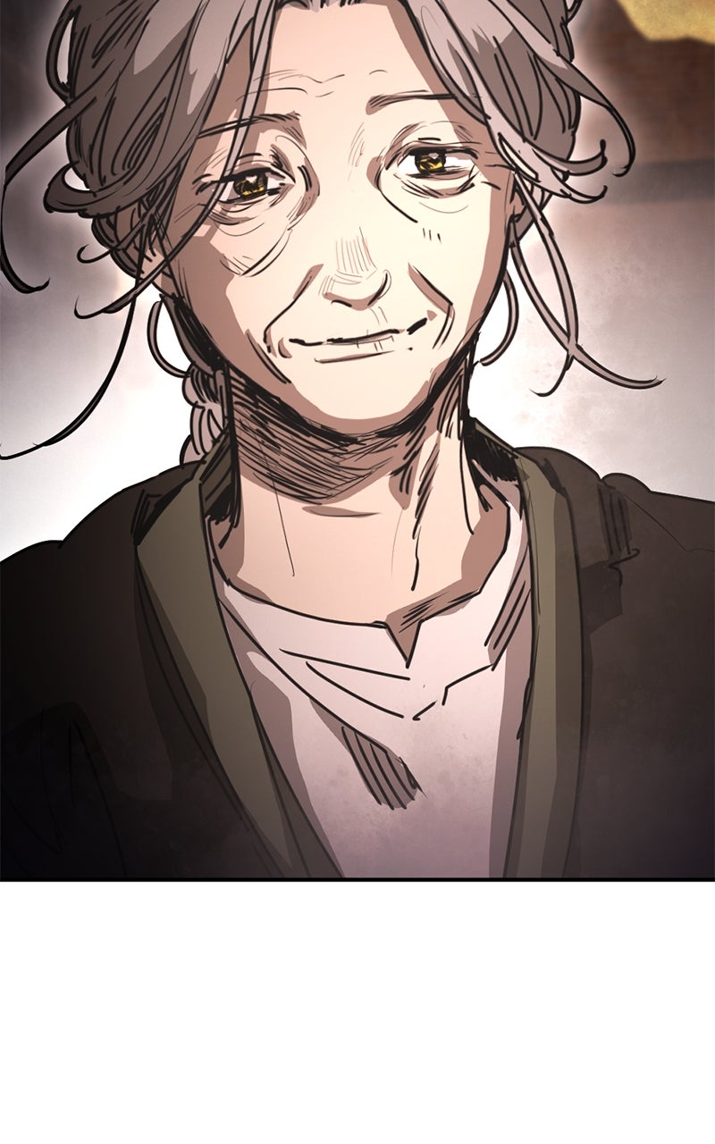 Miro in Memory Ep. 47 - Daejeon (18) page 111 - 