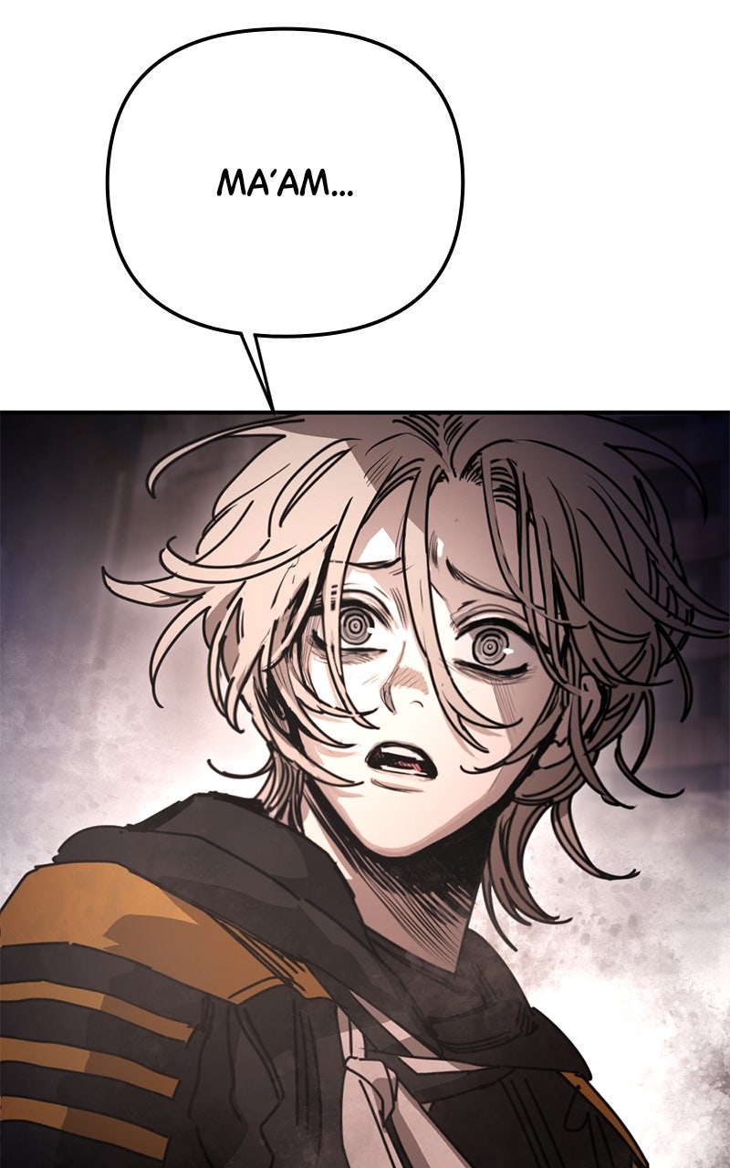 Miro in Memory Ep. 47 - Daejeon (18) page 112 - 