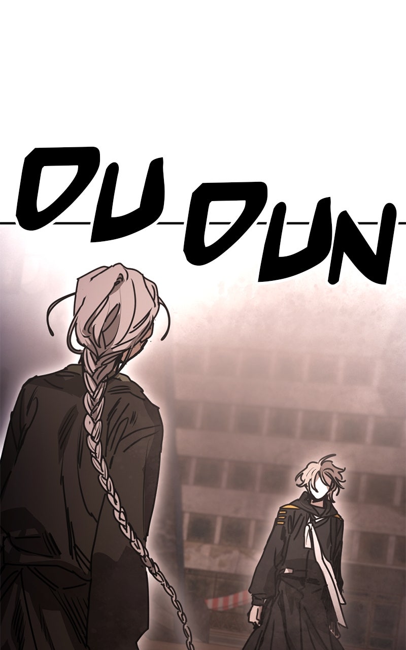 Miro in Memory Ep. 47 - Daejeon (18) page 114 - 
