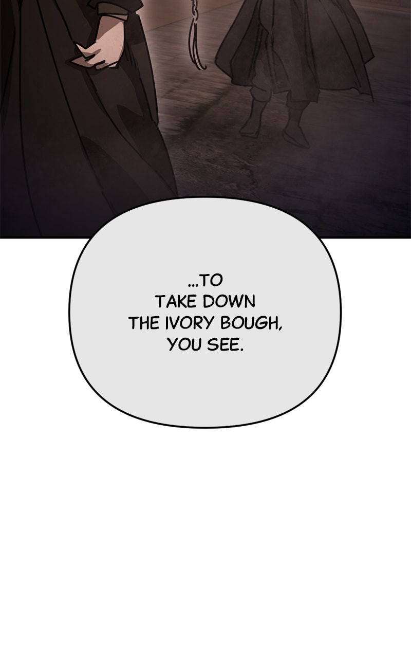 Miro in Memory Ep. 47 - Daejeon (18) page 115 - 