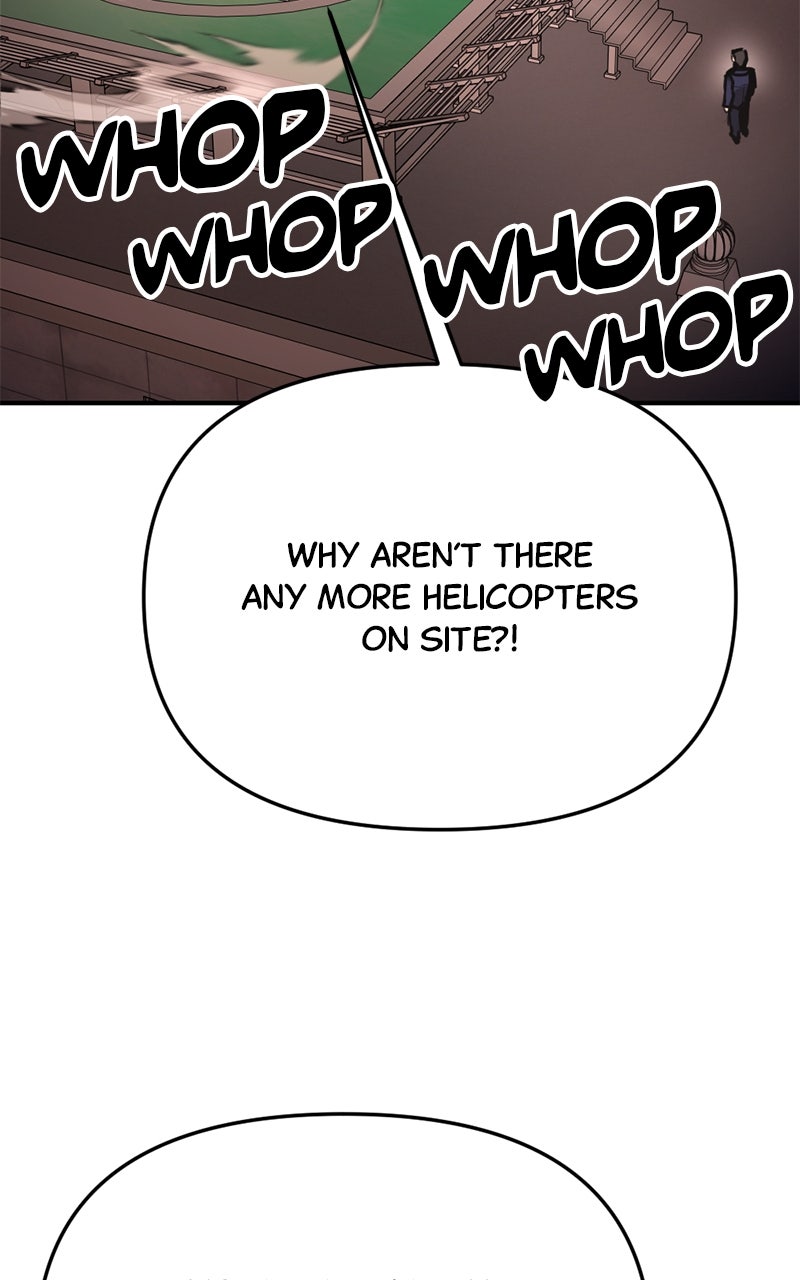 Miro in Memory Ep. 47 - Daejeon (18) page 13 - 