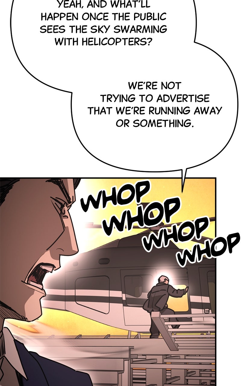 Miro in Memory Ep. 47 - Daejeon (18) page 14 - 