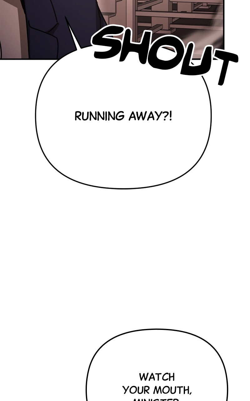 Miro in Memory Ep. 47 - Daejeon (18) page 15 - 