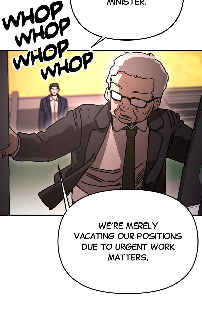 Miro in Memory Ep. 47 - Daejeon (18) page 16 - 