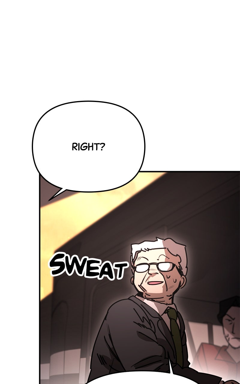 Miro in Memory Ep. 47 - Daejeon (18) page 17 - 