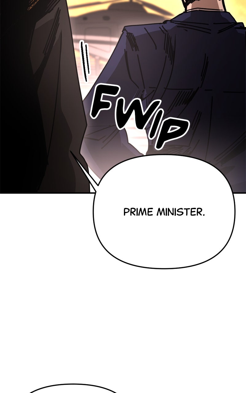 Miro in Memory Ep. 47 - Daejeon (18) page 19 - 