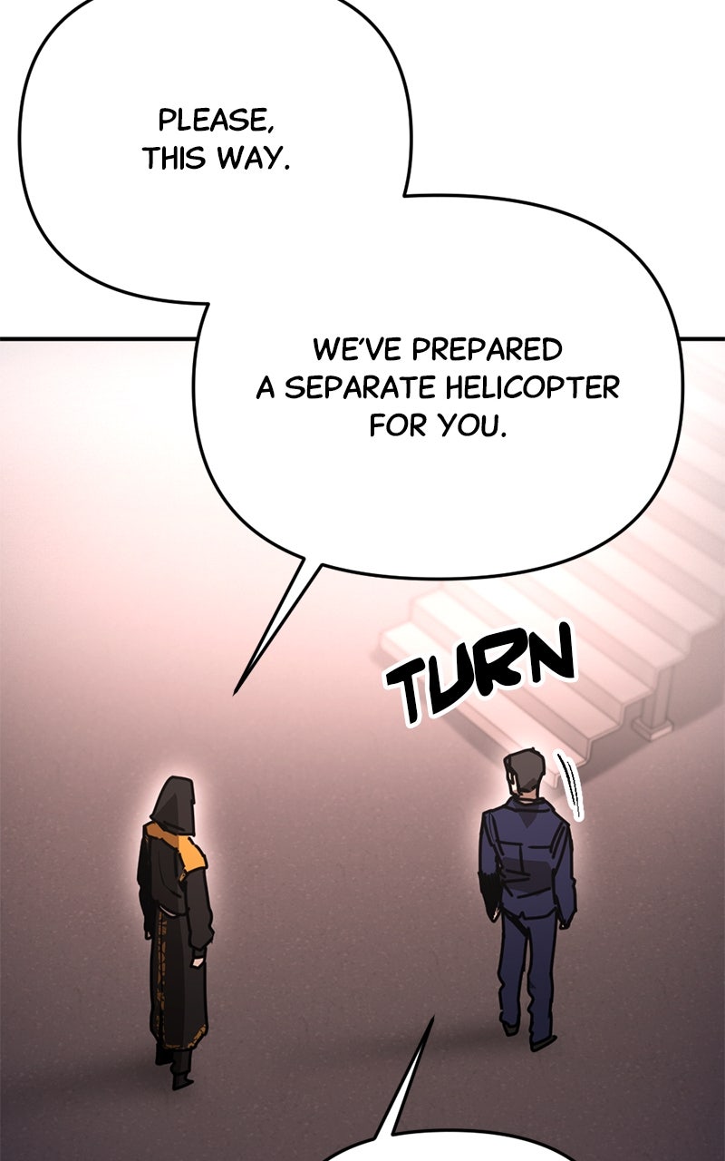 Miro in Memory Ep. 47 - Daejeon (18) page 20 - 