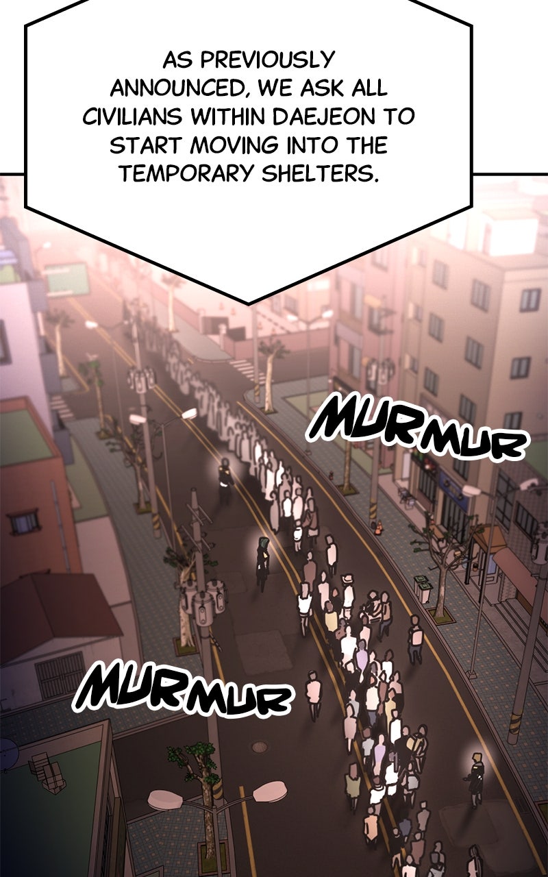 Miro in Memory Ep. 47 - Daejeon (18) page 3 - 