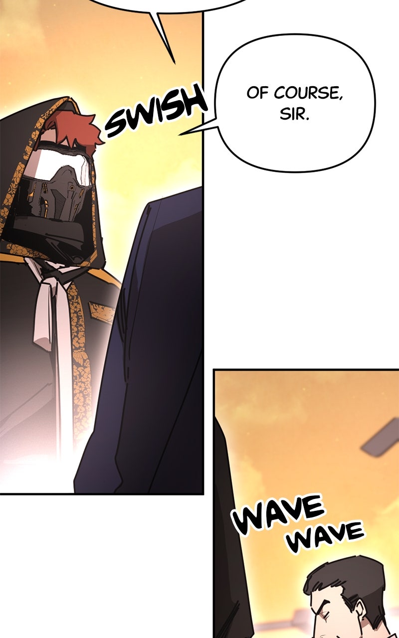 Miro in Memory Ep. 47 - Daejeon (18) page 22 - 