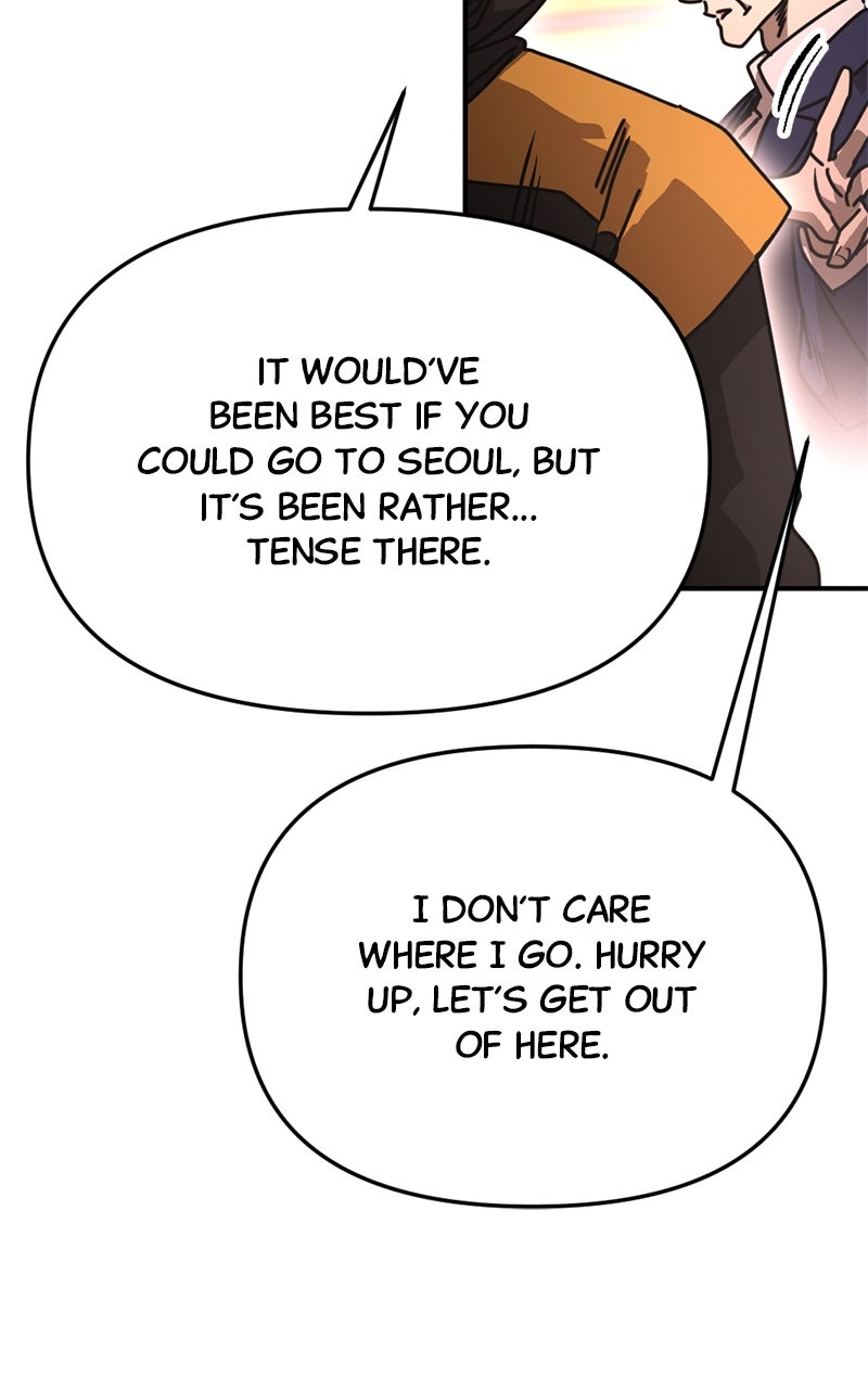 Miro in Memory Ep. 47 - Daejeon (18) page 23 - 