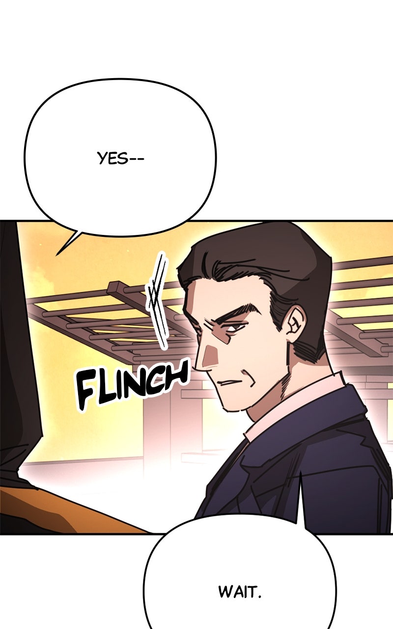 Miro in Memory Ep. 47 - Daejeon (18) page 24 - 