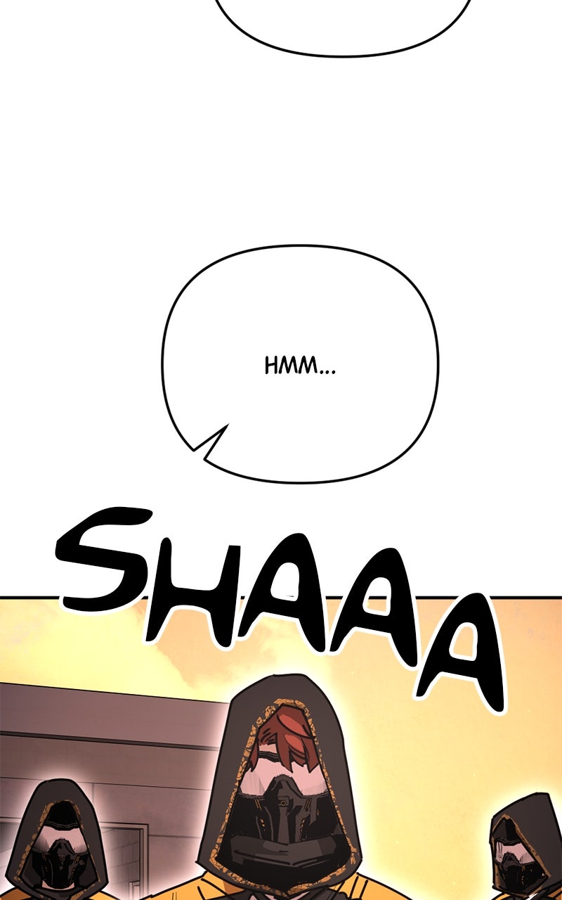 Miro in Memory Ep. 47 - Daejeon (18) page 25 - 