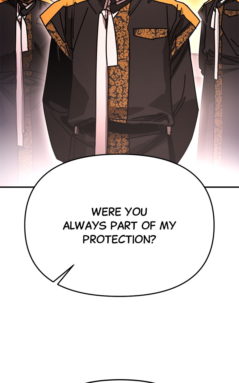 Miro in Memory Ep. 47 - Daejeon (18) page 26 - 