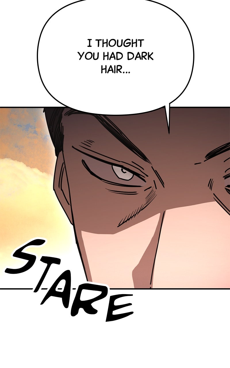 Miro in Memory Ep. 47 - Daejeon (18) page 27 - 