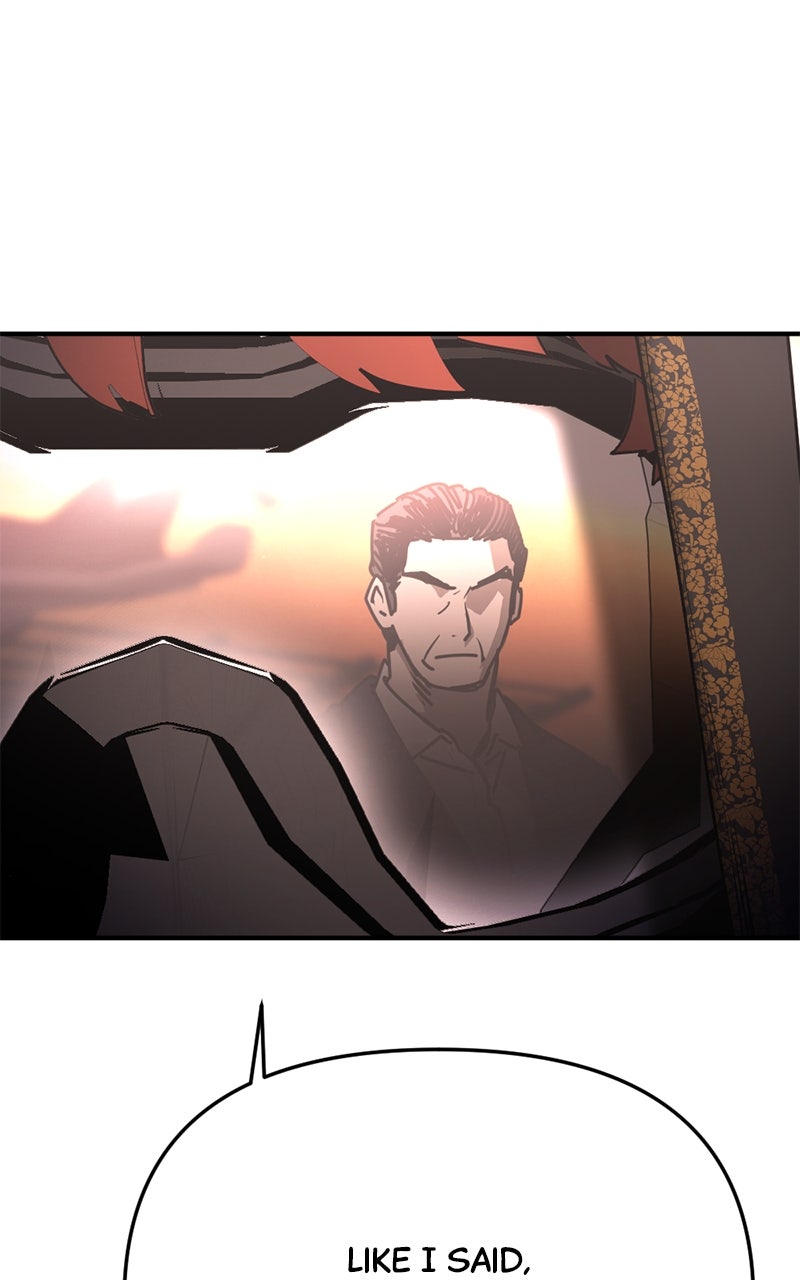 Miro in Memory Ep. 47 - Daejeon (18) page 28 - 
