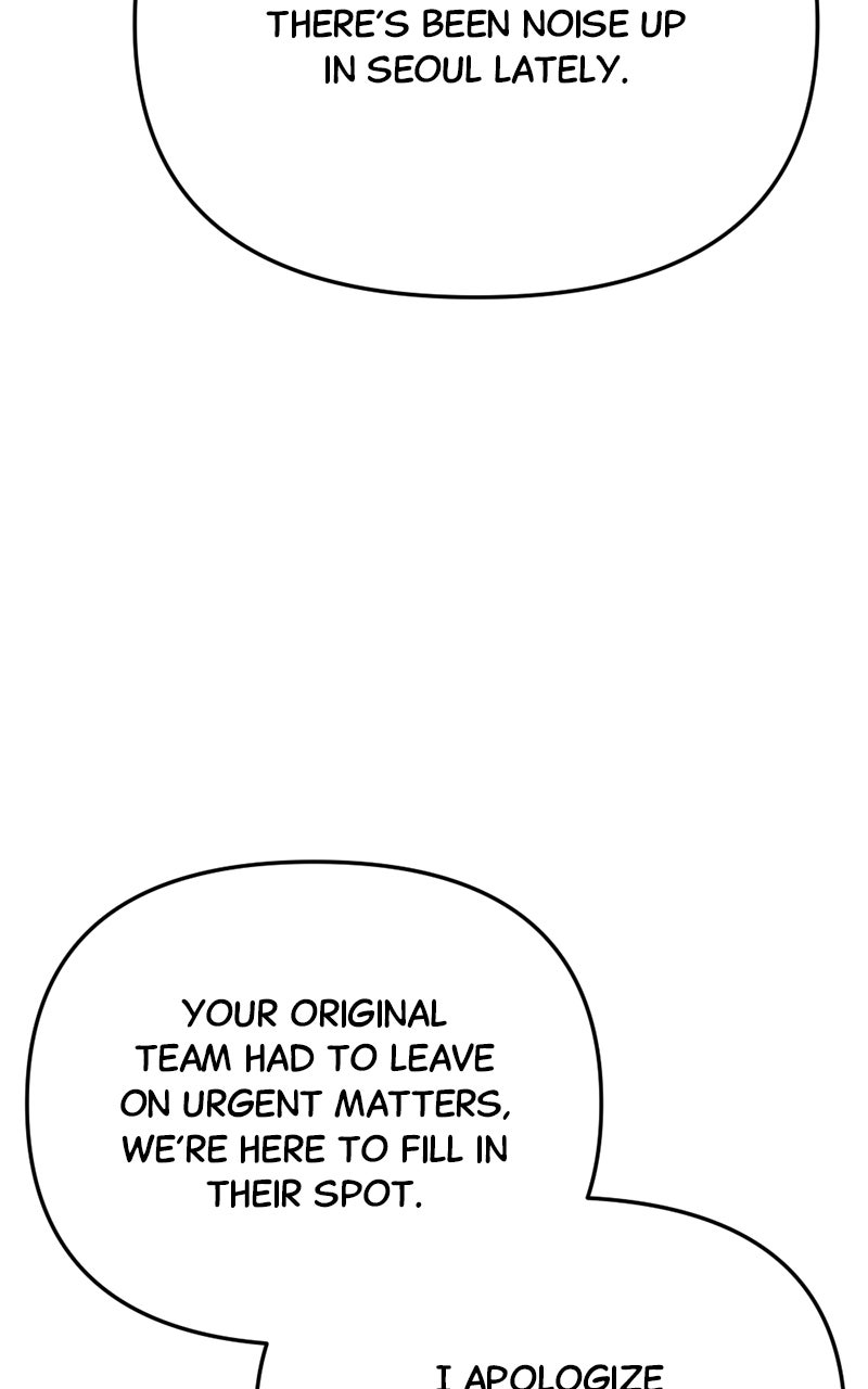 Miro in Memory Ep. 47 - Daejeon (18) page 29 - 