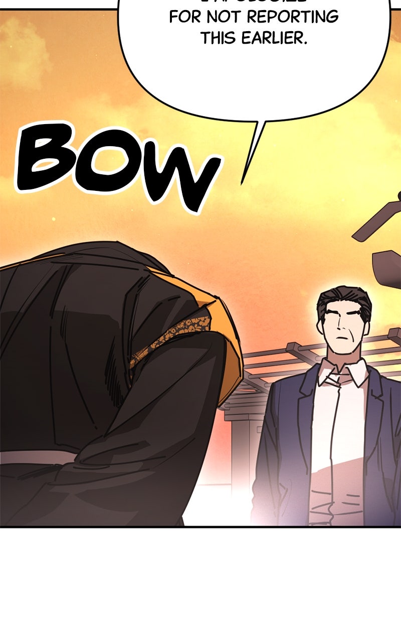 Miro in Memory Ep. 47 - Daejeon (18) page 30 - 