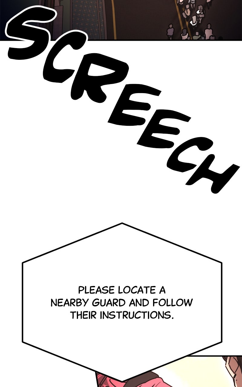 Miro in Memory Ep. 47 - Daejeon (18) page 4 - 