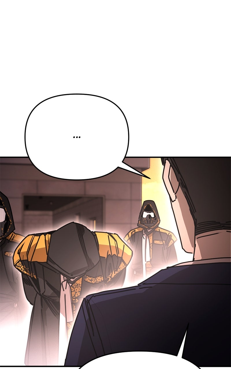 Miro in Memory Ep. 47 - Daejeon (18) page 31 - 