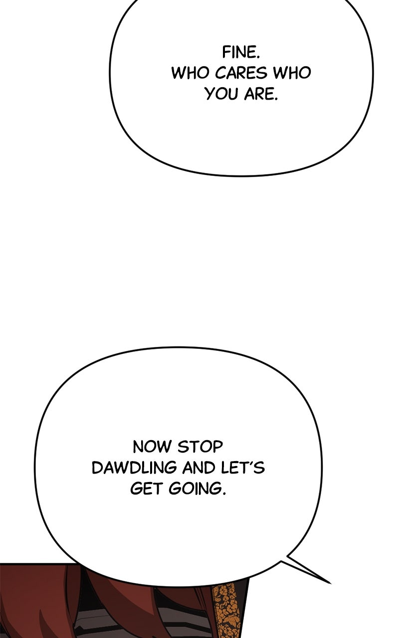 Miro in Memory Ep. 47 - Daejeon (18) page 32 - 