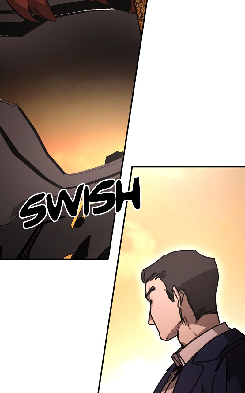 Miro in Memory Ep. 47 - Daejeon (18) page 33 - 
