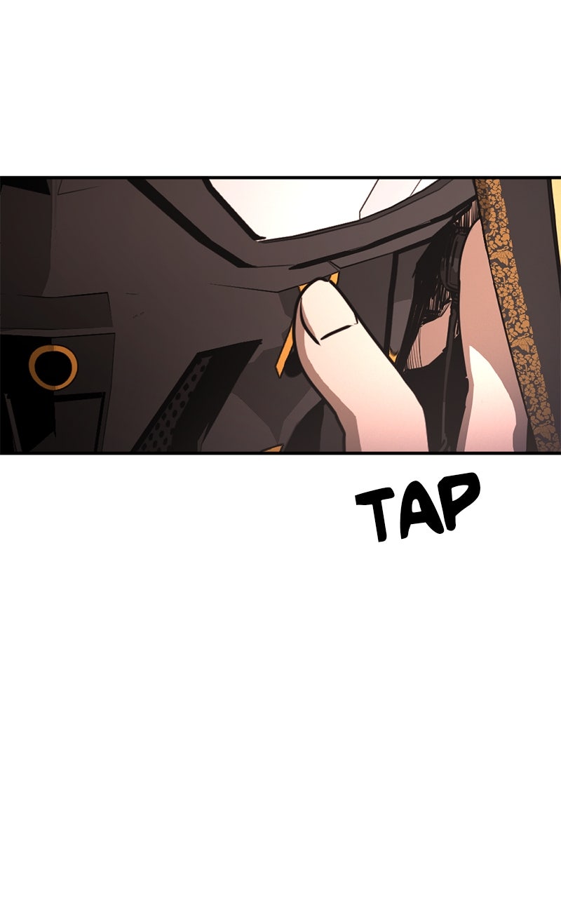 Miro in Memory Ep. 47 - Daejeon (18) page 35 - 