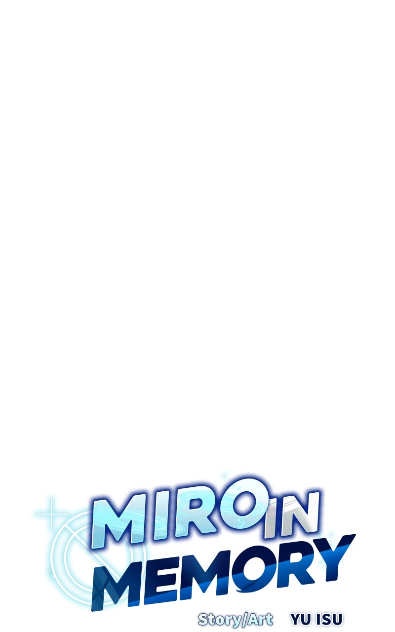 Miro in Memory Ep. 47 - Daejeon (18) page 37 - 