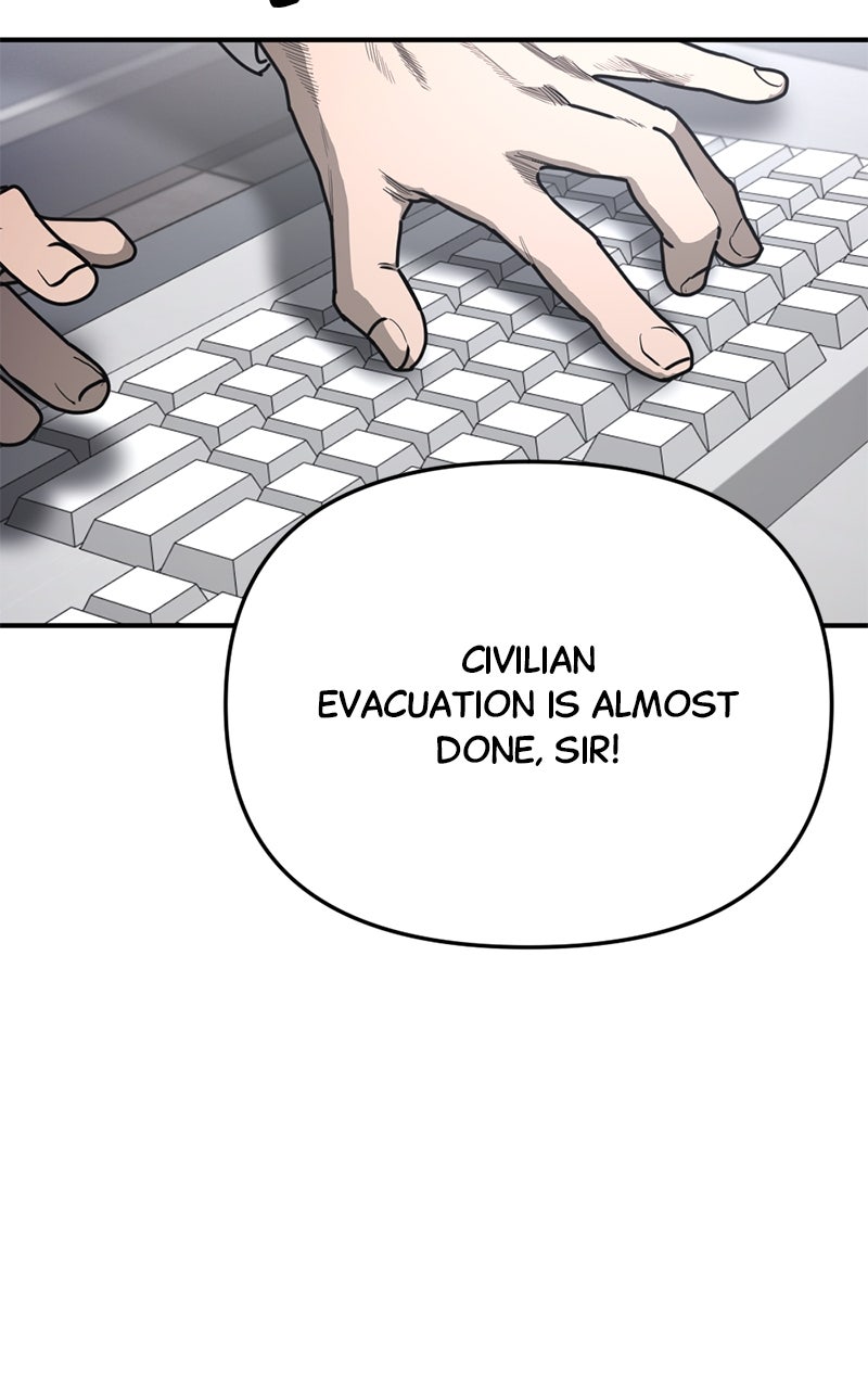 Miro in Memory Ep. 47 - Daejeon (18) page 39 - 