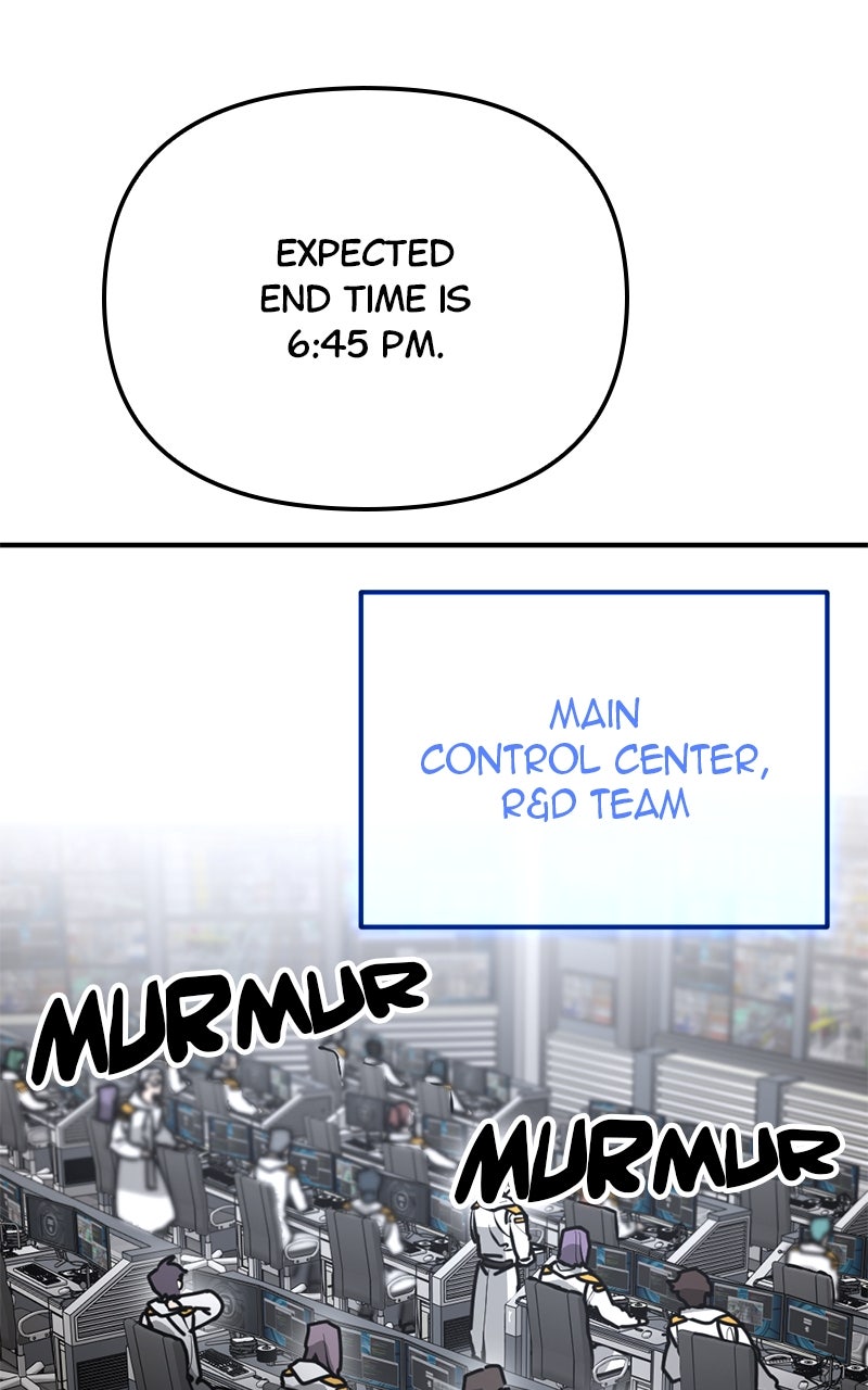 Miro in Memory Ep. 47 - Daejeon (18) page 40 - 