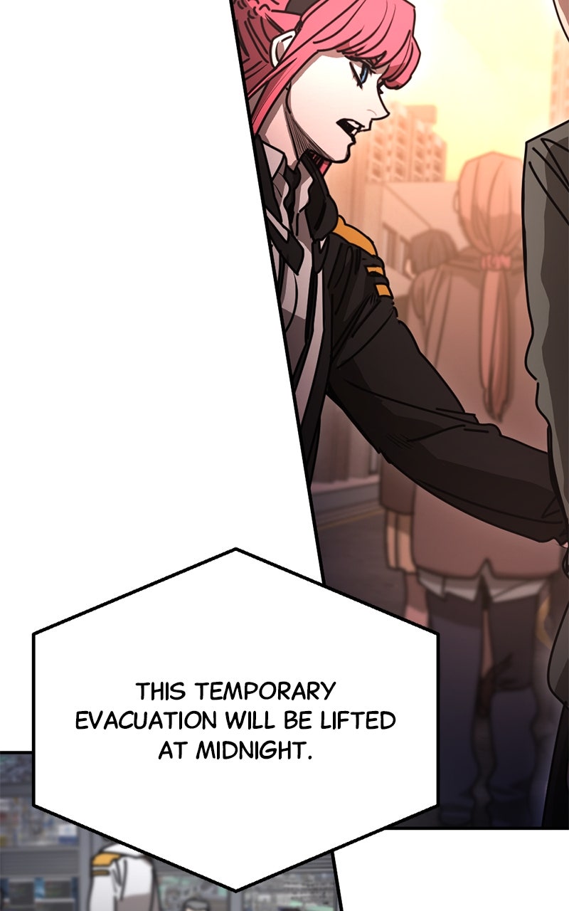 Miro in Memory Ep. 47 - Daejeon (18) page 5 - 