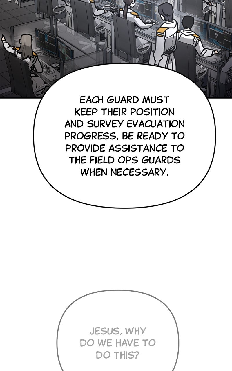Miro in Memory Ep. 47 - Daejeon (18) page 41 - 