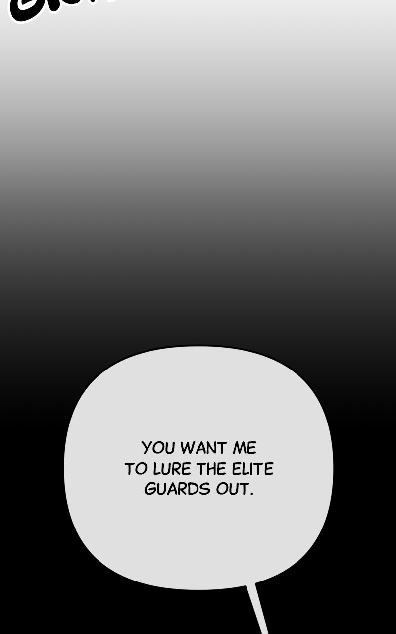Miro in Memory Ep. 47 - Daejeon (18) page 45 - 