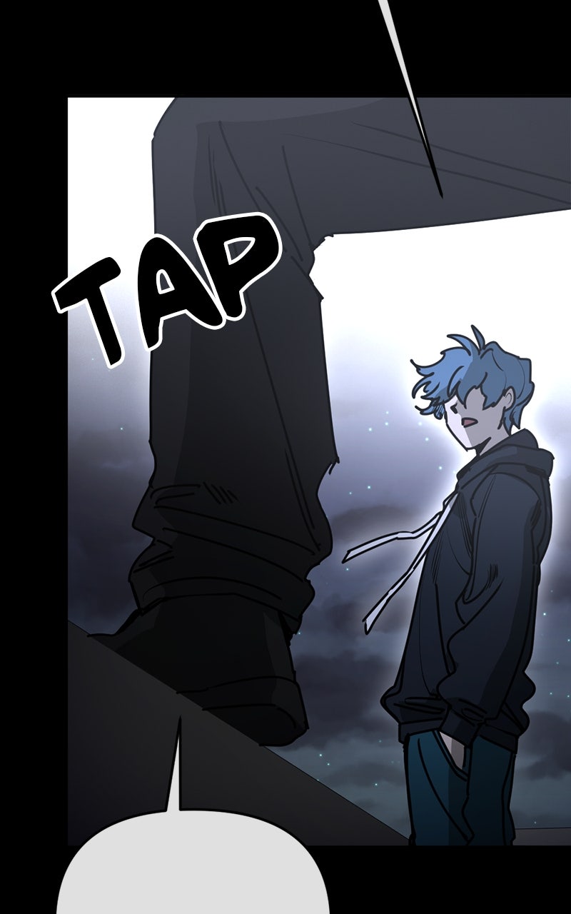 Miro in Memory Ep. 47 - Daejeon (18) page 46 - 