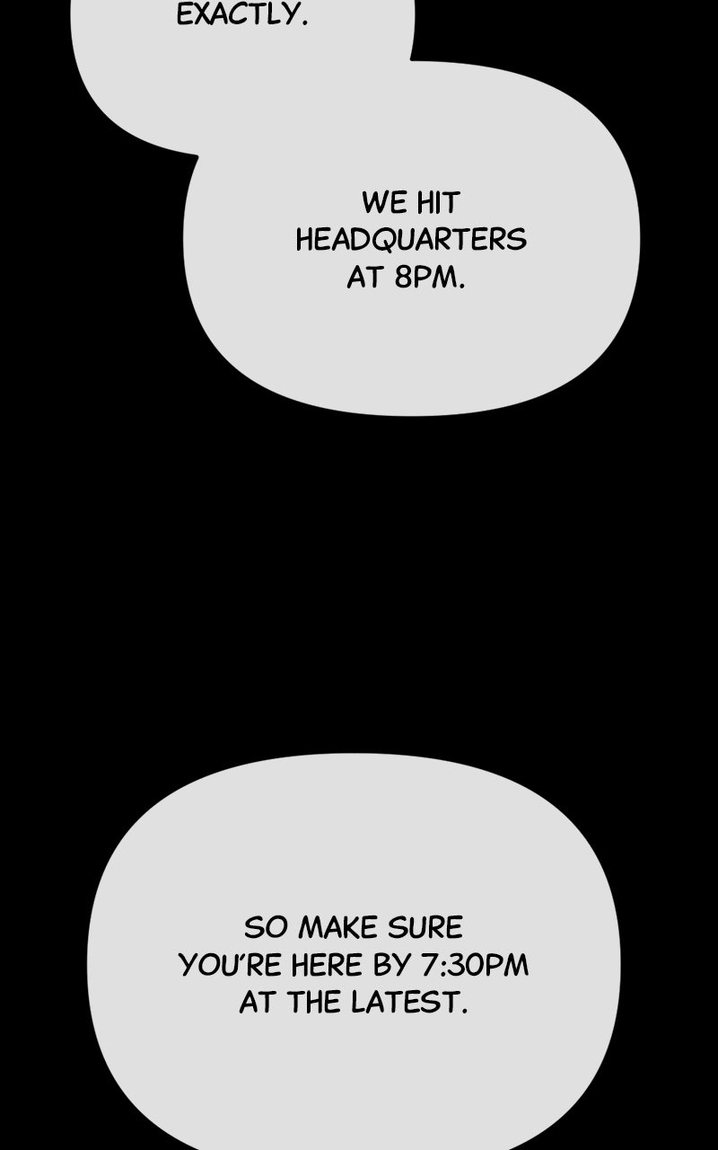 Miro in Memory Ep. 47 - Daejeon (18) page 47 - 