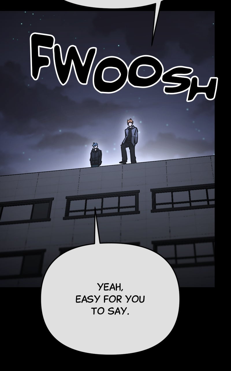 Miro in Memory Ep. 47 - Daejeon (18) page 48 - 